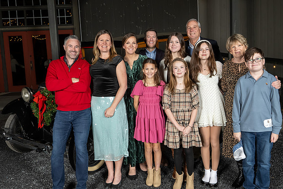 Jim Halling Photography-5435