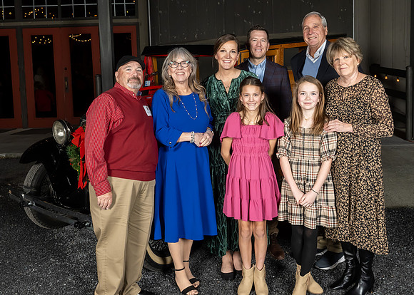 Jim Halling Photography-5439