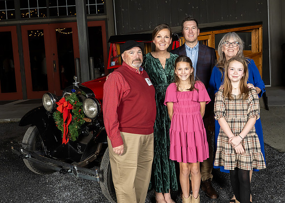 Jim Halling Photography-5442