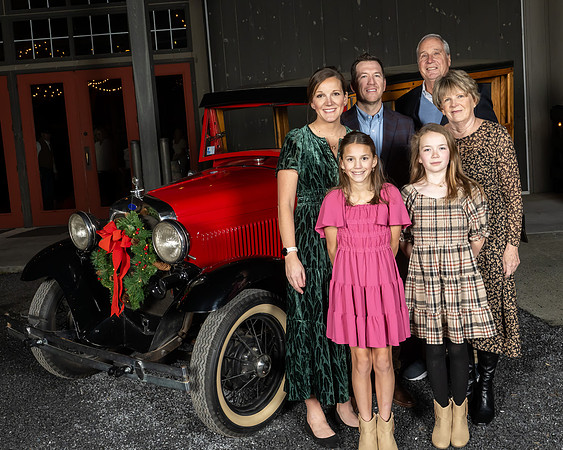 Jim Halling Photography-5448