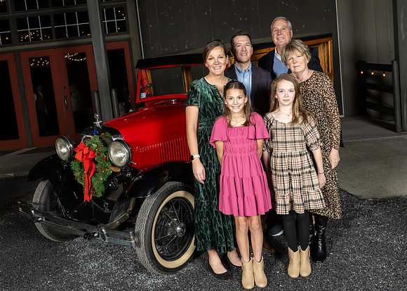 Jim Halling Photography-5447