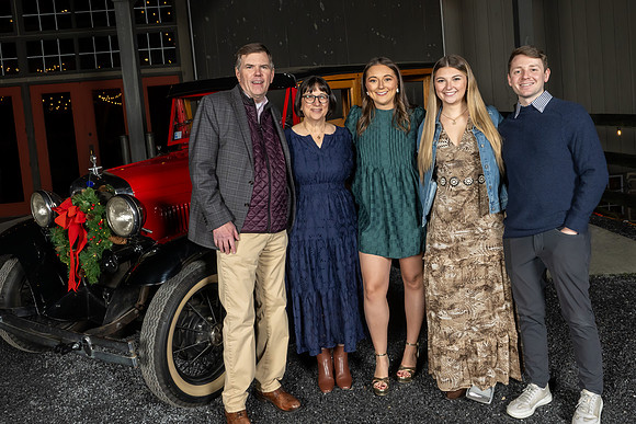 Jim Halling Photography-5475