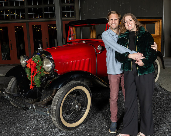 Jim Halling Photography-5467