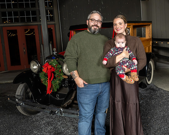 Jim Halling Photography-5482