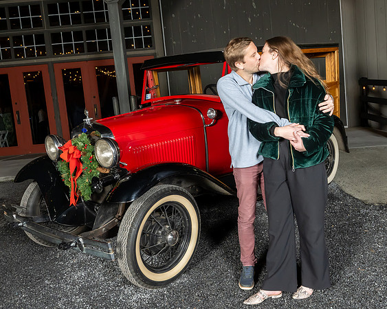 Jim Halling Photography-5471