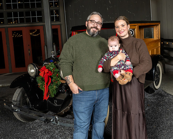 Jim Halling Photography-5485