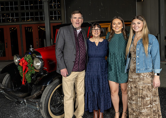 Jim Halling Photography-5472