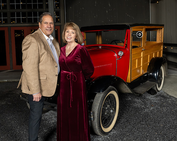 Jim Halling Photography-5488