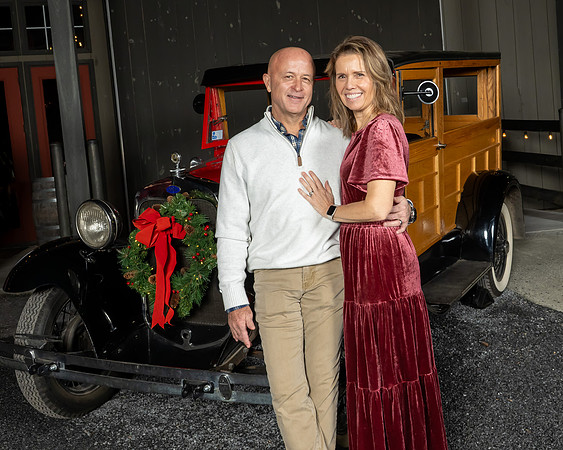 Jim Halling Photography-5507