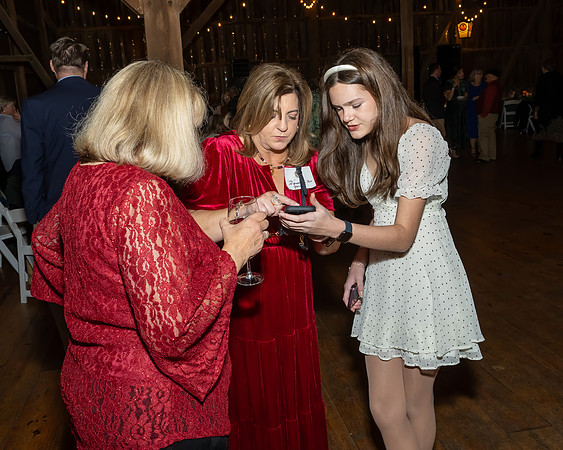 Jim Halling Photography-5516