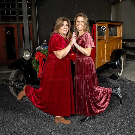 Jim Halling Photography-5509