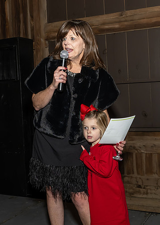 Jim Halling Photography-5533
