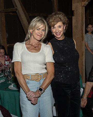 Jim Halling Photography-5536