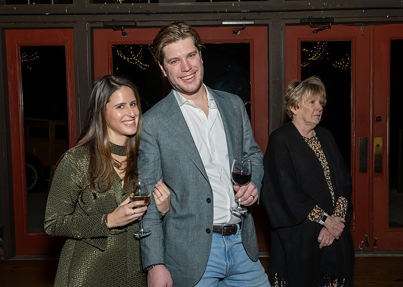 Jim Halling Photography-5535