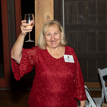 Jim Halling Photography-5542