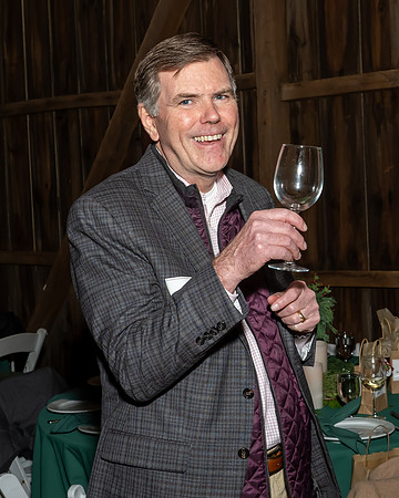 Jim Halling Photography-5544