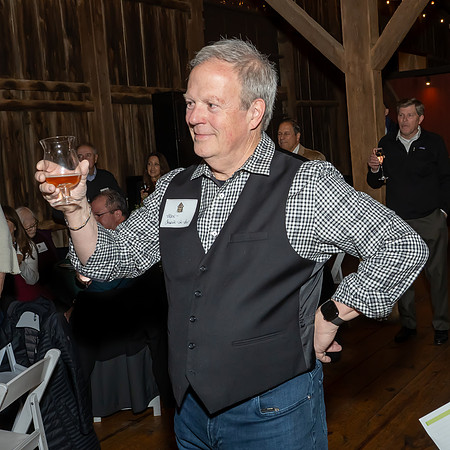Jim Halling Photography-5545