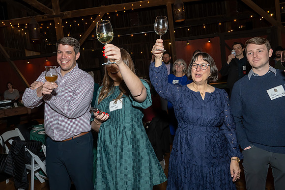 Jim Halling Photography-5548