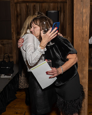 Jim Halling Photography-5549
