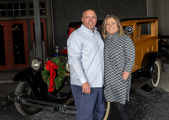 Jim Halling Photography-5514