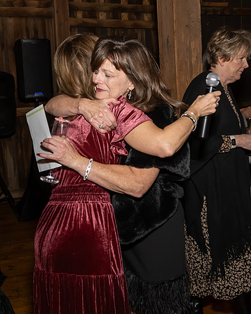 Jim Halling Photography-5558