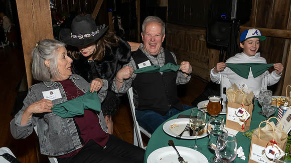 Jim Halling Photography-5663