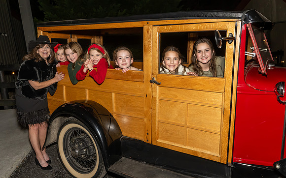 Jim Halling Photography-5718