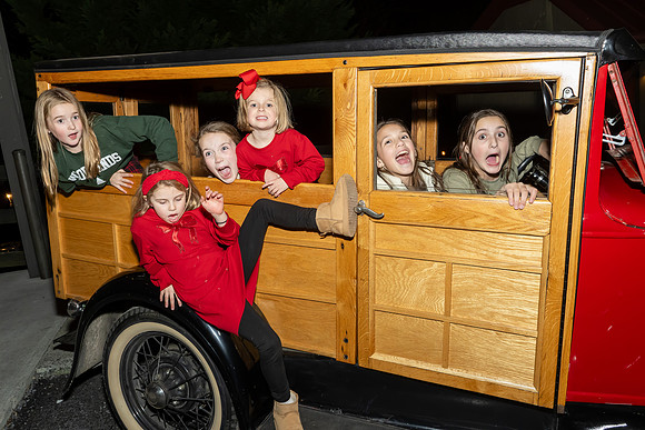 Jim Halling Photography-5725