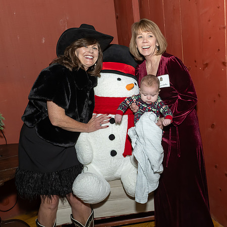 Jim Halling Photography-5731
