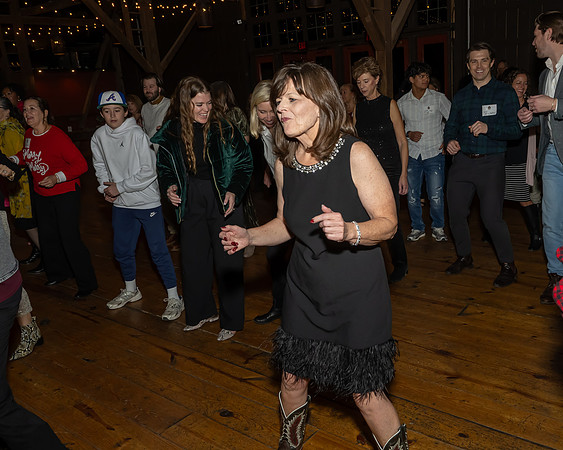 Jim Halling Photography-5748