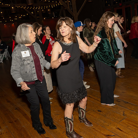 Jim Halling Photography-5750