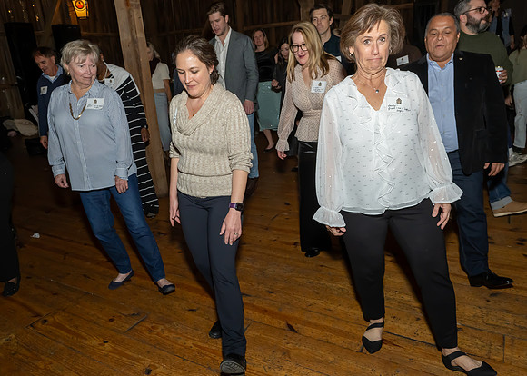 Jim Halling Photography-5766