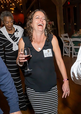 Jim Halling Photography-5779