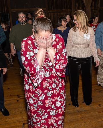 Jim Halling Photography-5774