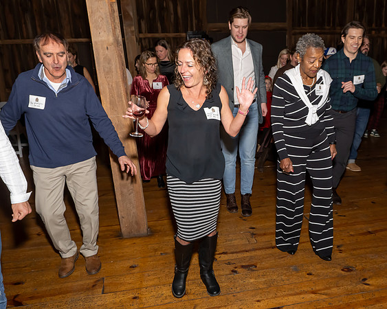 Jim Halling Photography-5781
