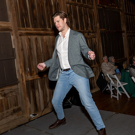 Jim Halling Photography-5820