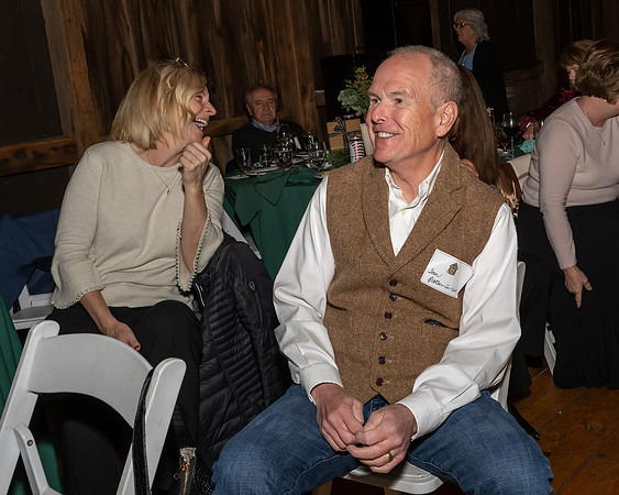 Jim Halling Photography-5827