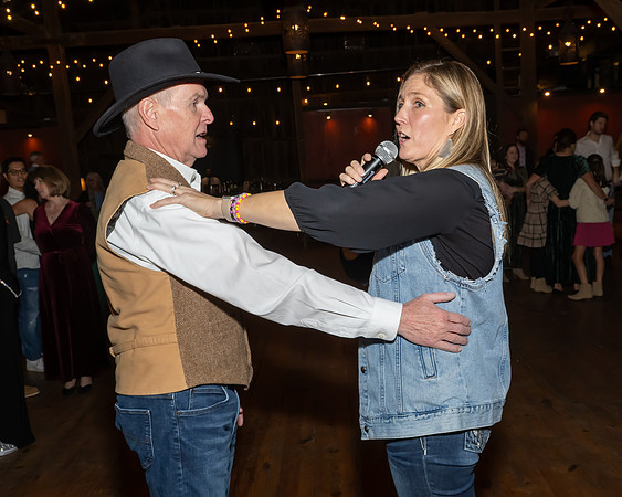 Jim Halling Photography-5931