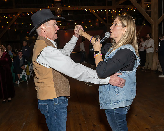 Jim Halling Photography-5932
