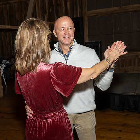 Jim Halling Photography-5933