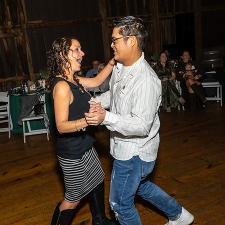 Jim Halling Photography-5943