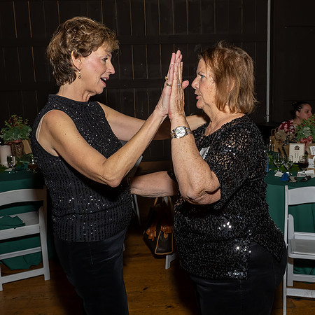 Jim Halling Photography-5937