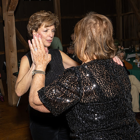 Jim Halling Photography-5936