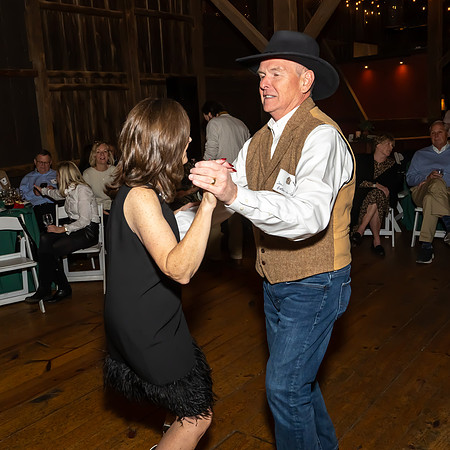 Jim Halling Photography-5946