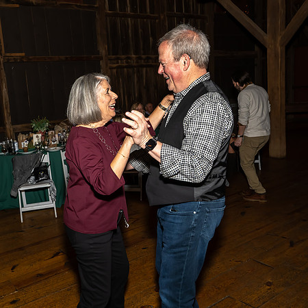 Jim Halling Photography-5944