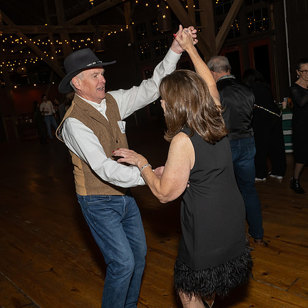 Jim Halling Photography-5974