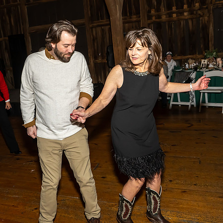 Jim Halling Photography-5976