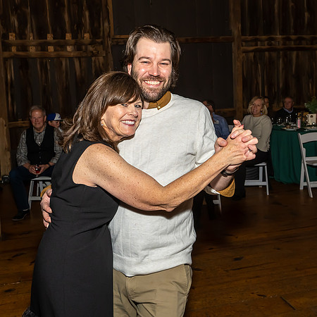 Jim Halling Photography-5978