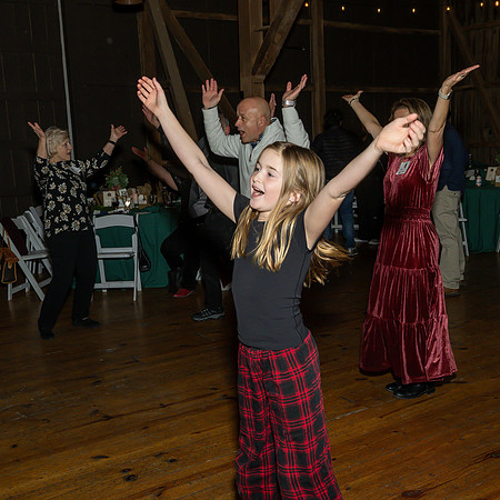 Jim Halling Photography-5983