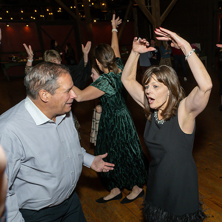 Jim Halling Photography-5984